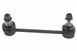 Suspension Stabilizer Bar Link Kit Mevotech MS108238