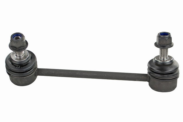 Suspension Stabilizer Bar Link Kit Mevotech MS108238