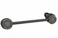 Suspension Stabilizer Bar Link Kit Mevotech MS108239