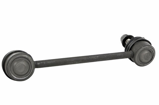 Suspension Stabilizer Bar Link Kit Mevotech MS108239