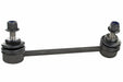 Suspension Stabilizer Bar Link Kit Mevotech MS108239
