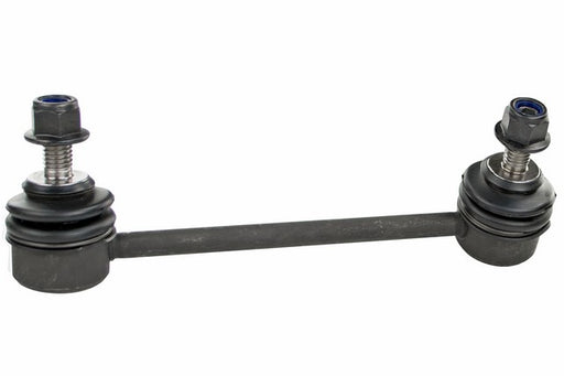 Suspension Stabilizer Bar Link Kit Mevotech MS108239