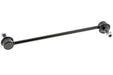 Suspension Stabilizer Bar Link Kit Mevotech MS108240