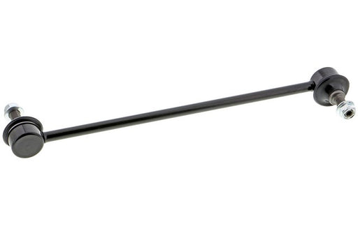 Suspension Stabilizer Bar Link Kit Mevotech MS108240