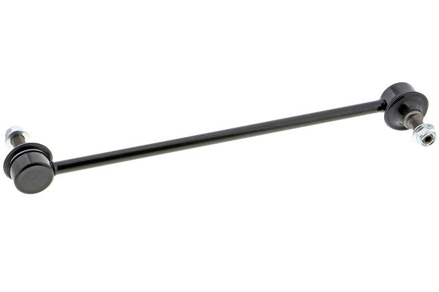 Suspension Stabilizer Bar Link Kit Mevotech MS108240
