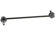 Suspension Stabilizer Bar Link Kit Mevotech MS108240