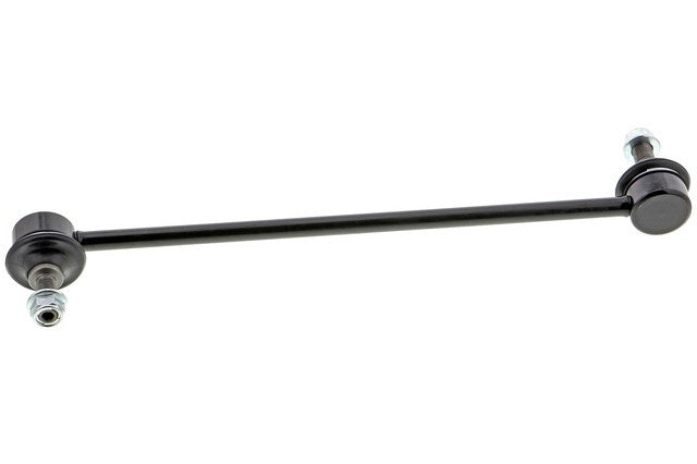 Suspension Stabilizer Bar Link Kit Mevotech MS108240