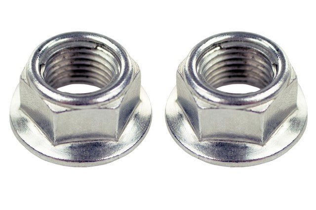 Suspension Stabilizer Bar Link Kit Mevotech MS108240