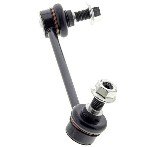 Suspension Stabilizer Bar Link Kit Mevotech MS108241
