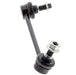 Suspension Stabilizer Bar Link Kit Mevotech MS108241