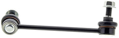 Suspension Stabilizer Bar Link Kit Mevotech MS108241