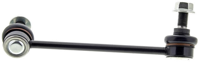 Suspension Stabilizer Bar Link Kit Mevotech MS108241
