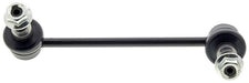 Suspension Stabilizer Bar Link Kit Mevotech MS108241