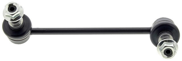 Suspension Stabilizer Bar Link Kit Mevotech MS108241