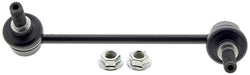 Suspension Stabilizer Bar Link Kit Mevotech MS108241