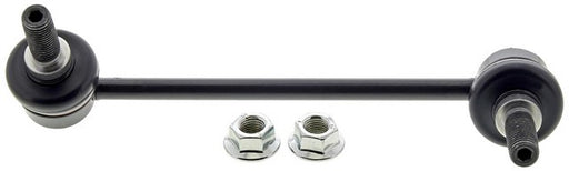 Suspension Stabilizer Bar Link Kit Mevotech MS108241