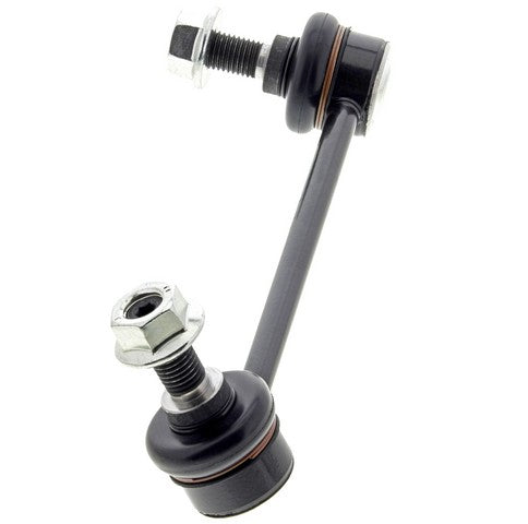 Suspension Stabilizer Bar Link Kit Mevotech MS108242