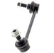Suspension Stabilizer Bar Link Kit Mevotech MS108242