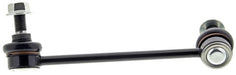 Suspension Stabilizer Bar Link Kit Mevotech MS108242