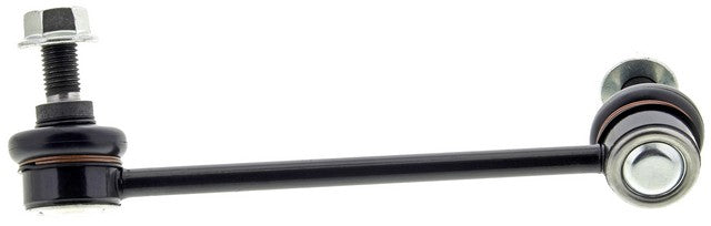 Suspension Stabilizer Bar Link Kit Mevotech MS108242