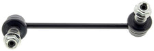 Suspension Stabilizer Bar Link Kit Mevotech MS108242