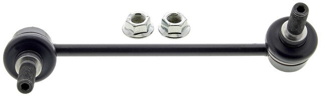 Suspension Stabilizer Bar Link Kit Mevotech MS108242