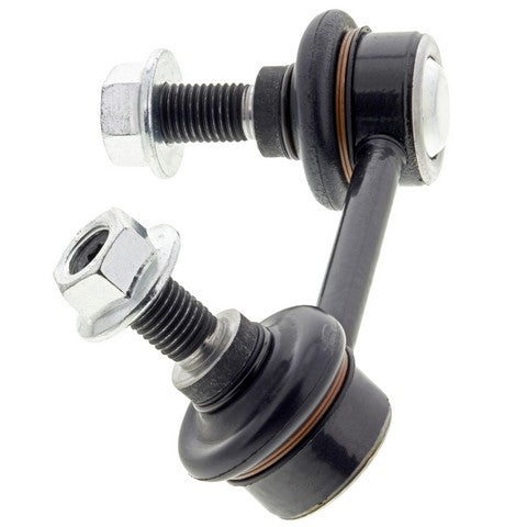 Suspension Stabilizer Bar Link Kit Mevotech MS108243