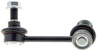 Suspension Stabilizer Bar Link Kit Mevotech MS108243