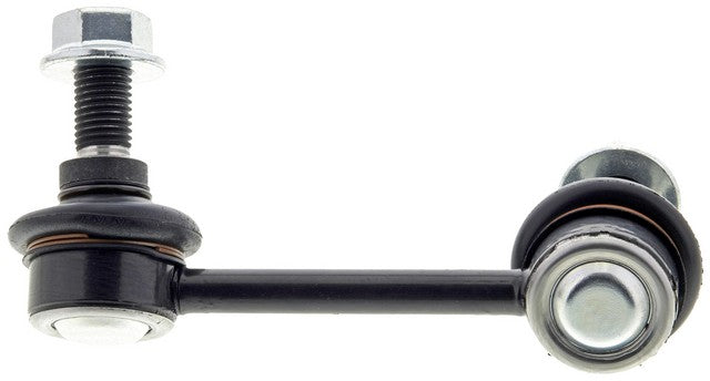 Suspension Stabilizer Bar Link Kit Mevotech MS108243