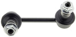 Suspension Stabilizer Bar Link Kit Mevotech MS108243