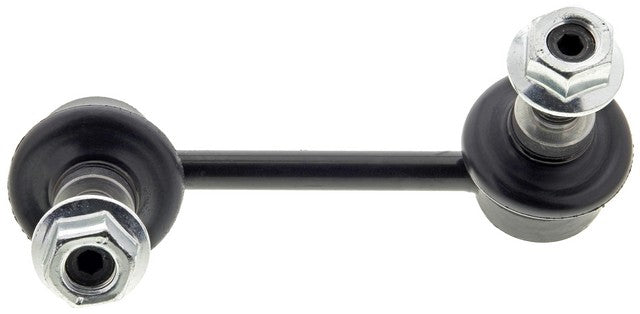 Suspension Stabilizer Bar Link Kit Mevotech MS108243