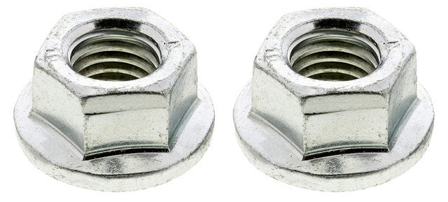 Suspension Stabilizer Bar Link Kit Mevotech MS108243