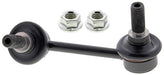 Suspension Stabilizer Bar Link Kit Mevotech MS108243