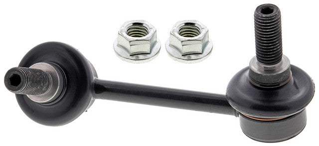 Suspension Stabilizer Bar Link Kit Mevotech MS108243