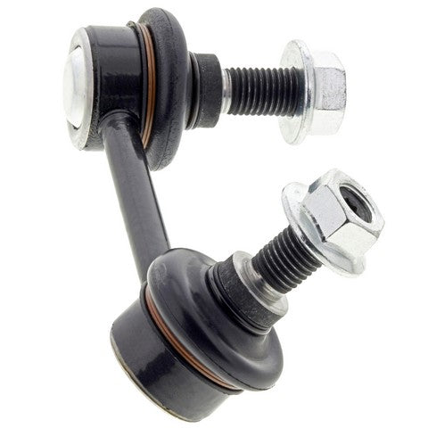 Suspension Stabilizer Bar Link Kit Mevotech MS108244