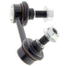 Suspension Stabilizer Bar Link Kit Mevotech MS108244