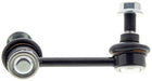 Suspension Stabilizer Bar Link Kit Mevotech MS108244