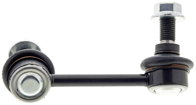 Suspension Stabilizer Bar Link Kit Mevotech MS108244