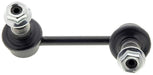Suspension Stabilizer Bar Link Kit Mevotech MS108244
