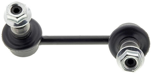 Suspension Stabilizer Bar Link Kit Mevotech MS108244