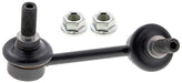 Suspension Stabilizer Bar Link Kit Mevotech MS108244