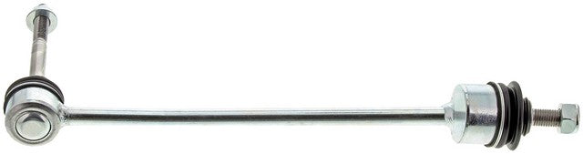 Suspension Stabilizer Bar Link Kit Mevotech MS108245