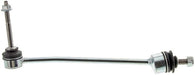 Suspension Stabilizer Bar Link Kit Mevotech MS108245