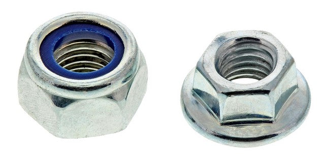 Suspension Stabilizer Bar Link Kit Mevotech MS108245