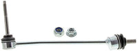 Suspension Stabilizer Bar Link Kit Mevotech MS108245
