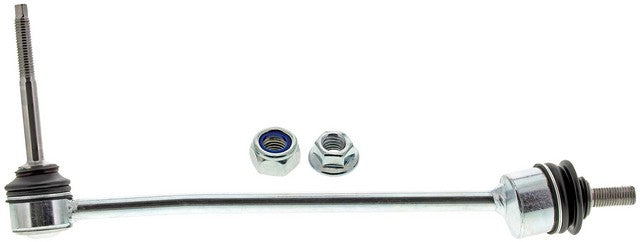 Suspension Stabilizer Bar Link Kit Mevotech MS108245