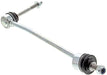 Suspension Stabilizer Bar Link Kit Mevotech MS108246