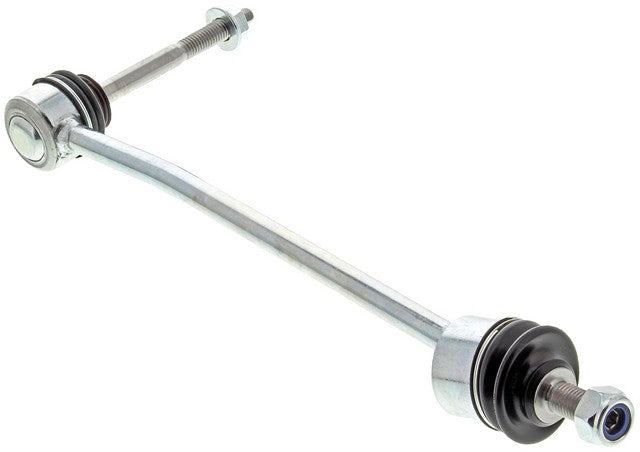 Suspension Stabilizer Bar Link Kit Mevotech MS108246