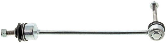 Suspension Stabilizer Bar Link Kit Mevotech MS108246