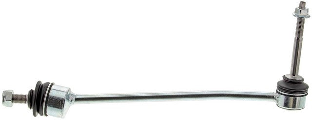 Suspension Stabilizer Bar Link Kit Mevotech MS108246